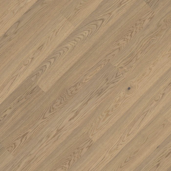 CI Dab Color Sole pr