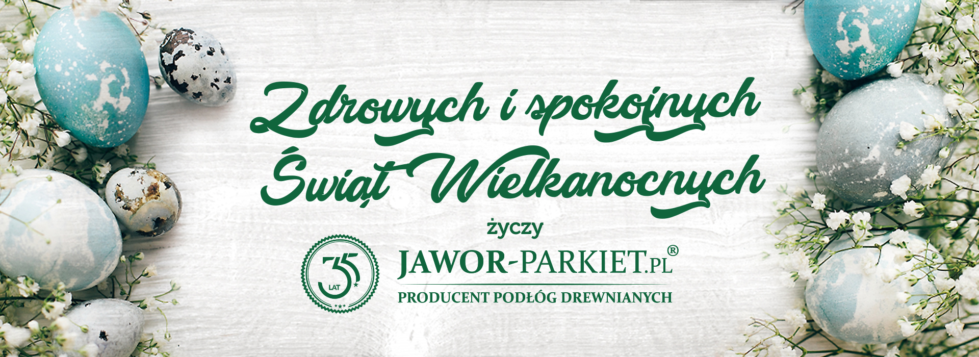 baner wielkanoc 2026 www pl lg xl xxl