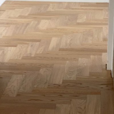 Design Experience Economy Dab Color Alabastro 5