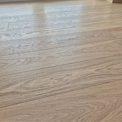 Forest Legend Dab Feel The Wind 8