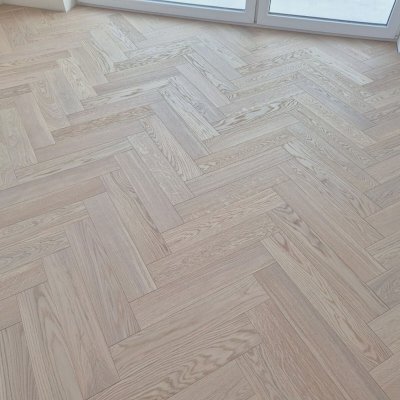 Design Experience Dab Color Caldo 10