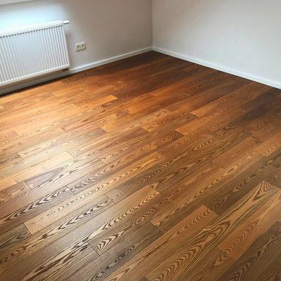 FertigDeska Jesion Bursztyn 13