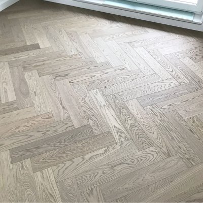 Design Experience Dab Color Luna 8